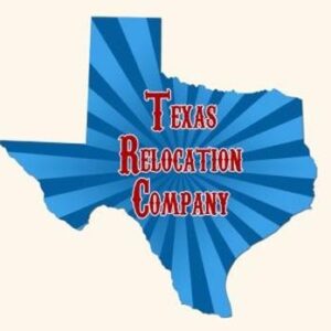 Where Texas ranks among popular U.S. relocation destinations – The Business Journals
