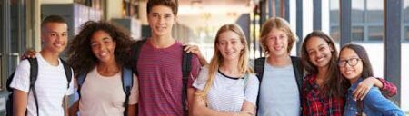 Local magnet school students to compete in global business summit – The Business Journals