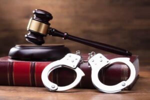 Three men arrested in San Antonio for child sex crimes – WOAI