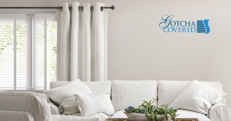 Window treatment consultant Gotcha Covered opens in North San Antonio – Community Impact