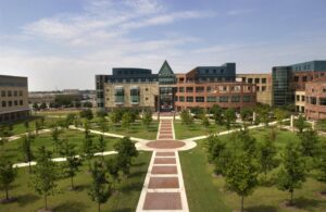 How Does The University of Texas–San Antonio Rank Among America’s Best Colleges? – U.S. News & World Report