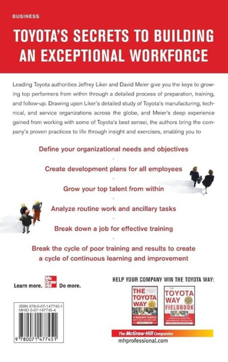 Toyota giving $6.5 million to East Central ISD to support workforce development – San Antonio Express-News