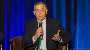 Cross-border trade critical to San Antonio business success – The Business Journals
