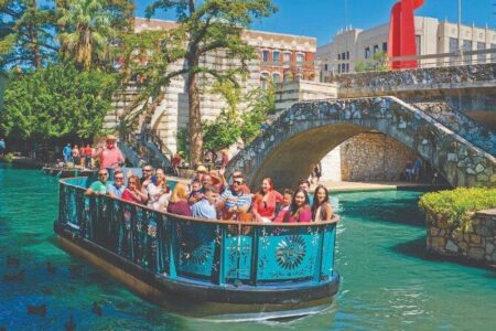 Best Things to Do in San Antonio – USA TODAY 10Best