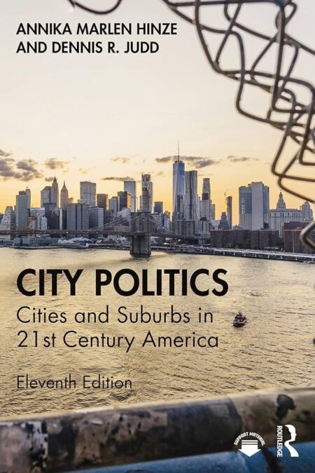American cities ranked by political ideology – MySA