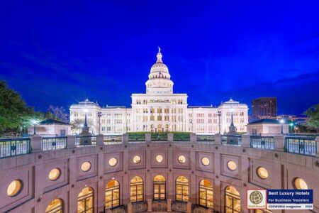 The 50 Best U.S. Cities for Starting a Business in 2020 | Inc.com – inc.com