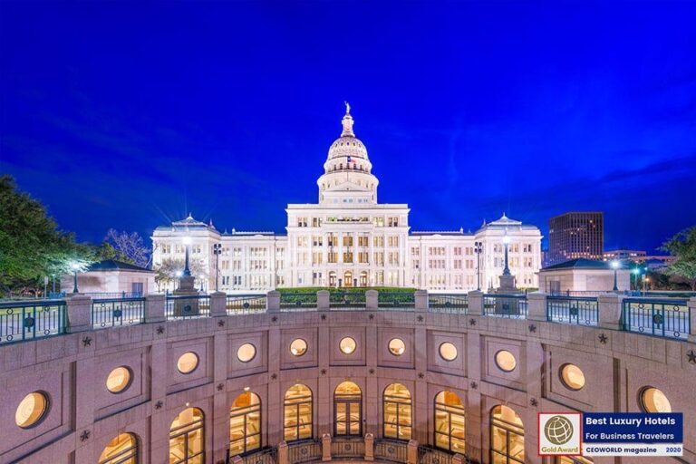 The 50 Best U.S. Cities for Starting a Business in 2020 | Inc.com – inc.com