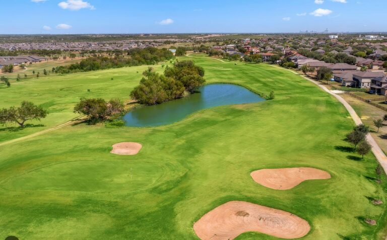 Looking for an affordable round in San Antonio? Remember the Alamo City Golf Trail – GolfPass