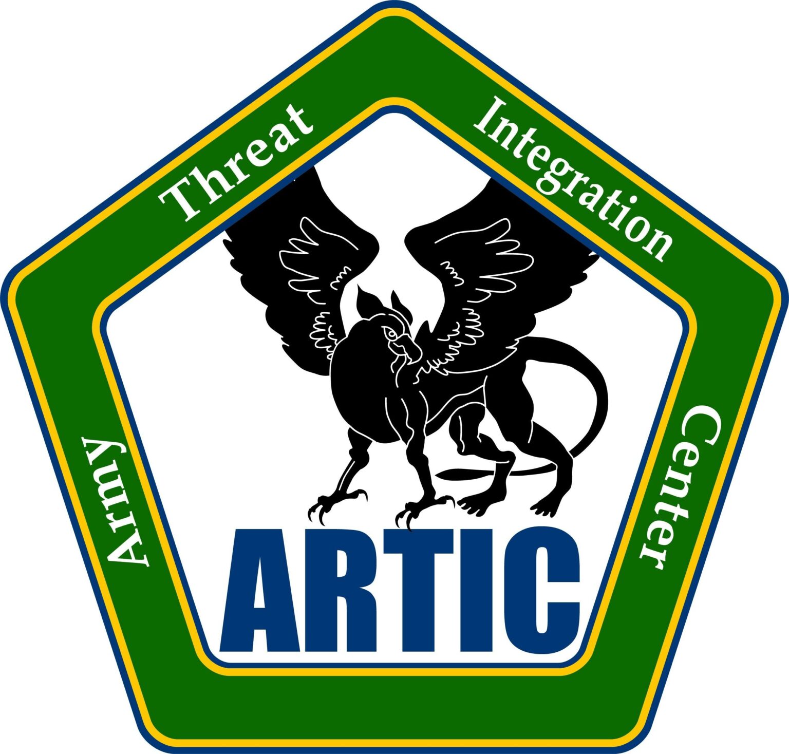22-Year-Old Runs US Anti-Terror Hub: Genius or Gamble? – International Business Times UK