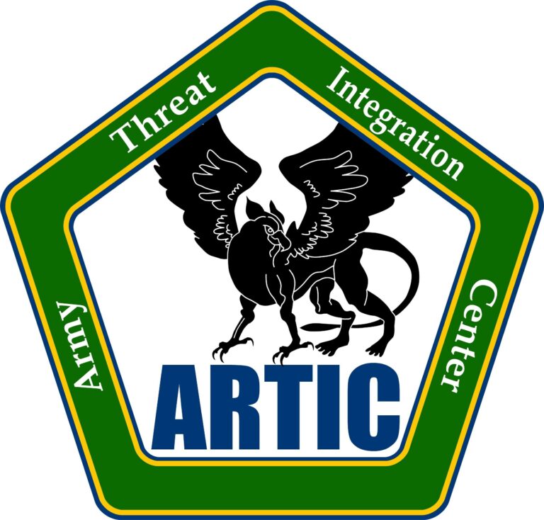 22-Year-Old Runs US Anti-Terror Hub: Genius or Gamble? – International Business Times UK