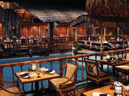 14 themed restaurants in the U.S. you won’t believe exist – Time Out Worldwide