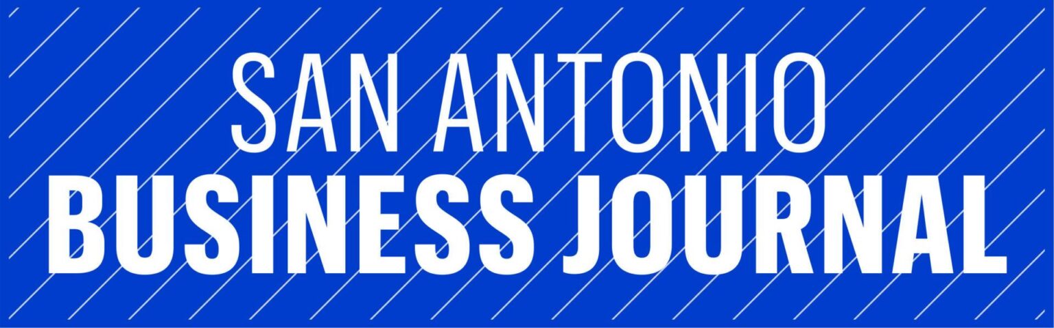 San Antonio Business Journal – The Business Journals