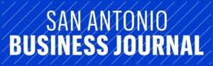 San Antonio Business Journal – The Business Journals