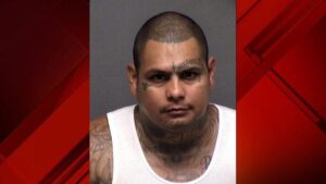 San Antonio jury convicts pair in Mexican Mafia organized crime case – San Antonio Express-News