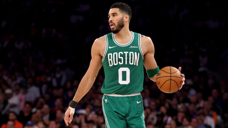 PHOTOS: Boston at San Antonio – Celtics flatten Spurs 134-101 – Celtics Wire