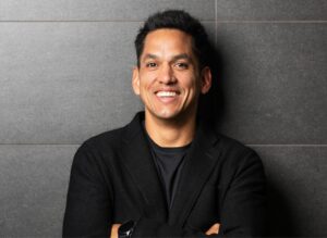 Daniel Covarrubias on tariffs, AI and the future of cross-border commerce – The Business Journals