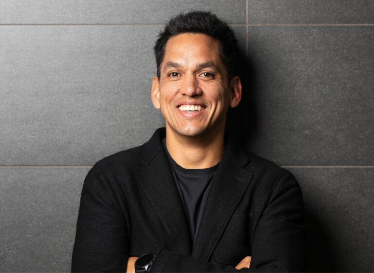 Daniel Covarrubias on tariffs, AI and the future of cross-border commerce – The Business Journals