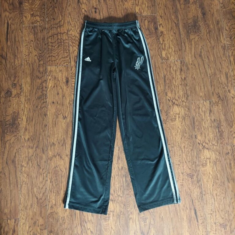 After being forcefully arrested, a Black jogger in San Antonio says he was ‘guilty before proven innocent’ – CNN