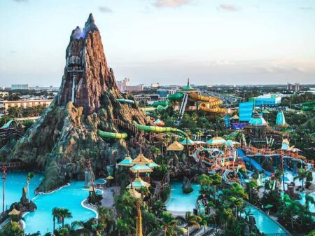The top 20 water parks in the US – Blooloop
