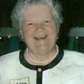 Cassandra Us Army Obituary – San Antonio, TX – Dignity Memorial