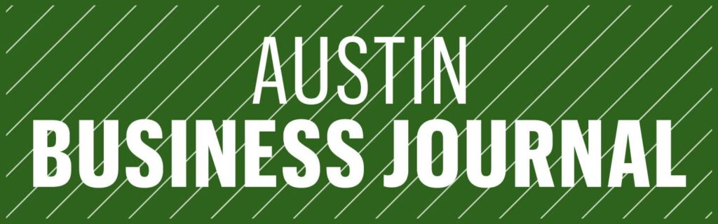 Austin Business Journal – The Business Journals