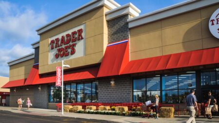 Trader Joe’s, Holiday Inn Express and more: Check out 7 businesses coming soon to the North San Antonio area – Community Impact