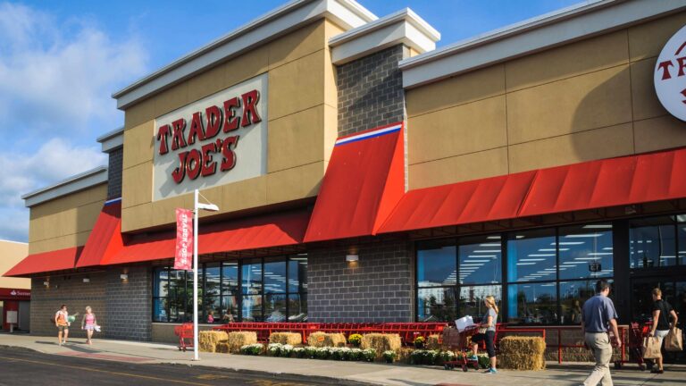 Trader Joe’s, Holiday Inn Express and more: Check out 7 businesses coming soon to the North San Antonio area – Community Impact