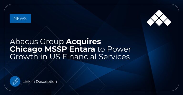 Exclusive: Chicago company to acquire San Antonio’s largest locally owned accounting firm – The Business Journals