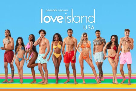 ‘Love Island USA’ star from Texas under fire amid break up rumors – MySA