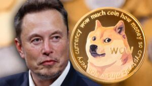 Elon Musk’s DOGE, HHS ended $18 million contract with San Antonio nonprofit over empty migrant housing facility – Yahoo Home