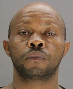 Texas man faces murder charge in Jonathan Joss shooting. Police say no proof of a hate crime – The Clarion-Ledger