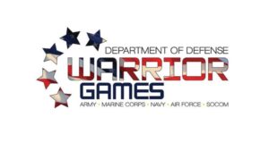 San Antonio set to host 2026, 2028 Warrior Games – kens5.com