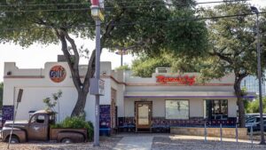 Check out these new and upcoming businesses, restaurants in the Northeast San Antonio Metrocom – Community Impact