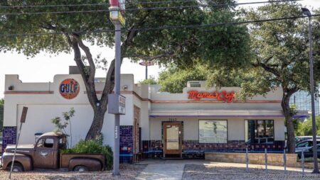 Check out these new and upcoming businesses, restaurants in the Northeast San Antonio Metrocom – Community Impact