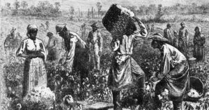 Texas Pushes to Obscure the State’s History of Slavery and Racism (Published 2021) – The New York Times