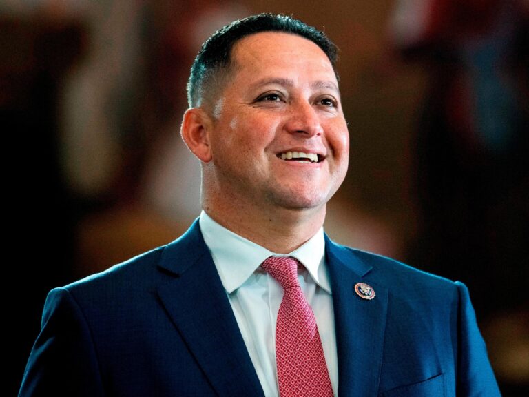 5 races to watch in the May 28 Republican and Democratic primary runoffs – San Antonio Report
