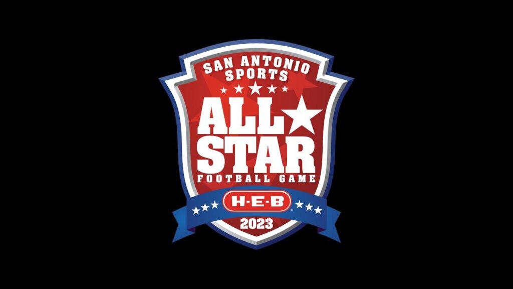 Terms Of Use – San Antonio’s Sports Star