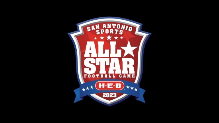 Terms Of Use – San Antonio’s Sports Star