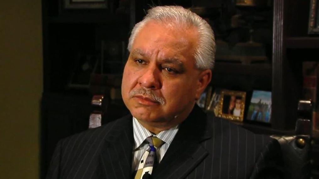 Victims of Four Winds fraud set to receive financial disbursement – WOAI