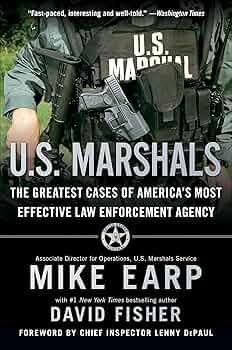 U.S. Marshals looking for man with extensive criminal history and tattoos on his arms – KABB