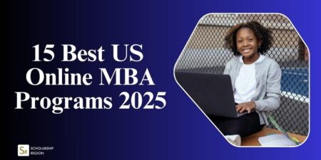 These are the best MBA programs for those looking to apply to business school for 2025 – Fortune