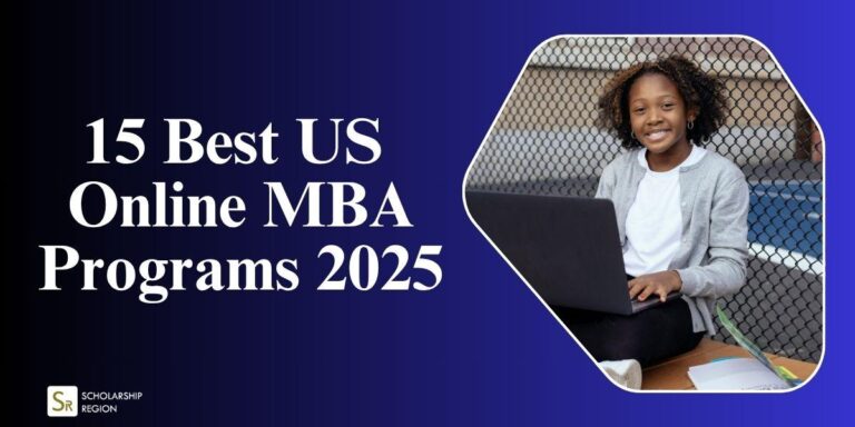 These are the best MBA programs for those looking to apply to business school for 2025 – Fortune