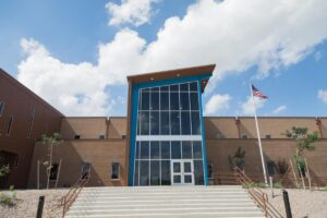 Here’s why U.S. News ranked BASIS San Antonio Shavano the best high school in the city – San Antonio Express-News