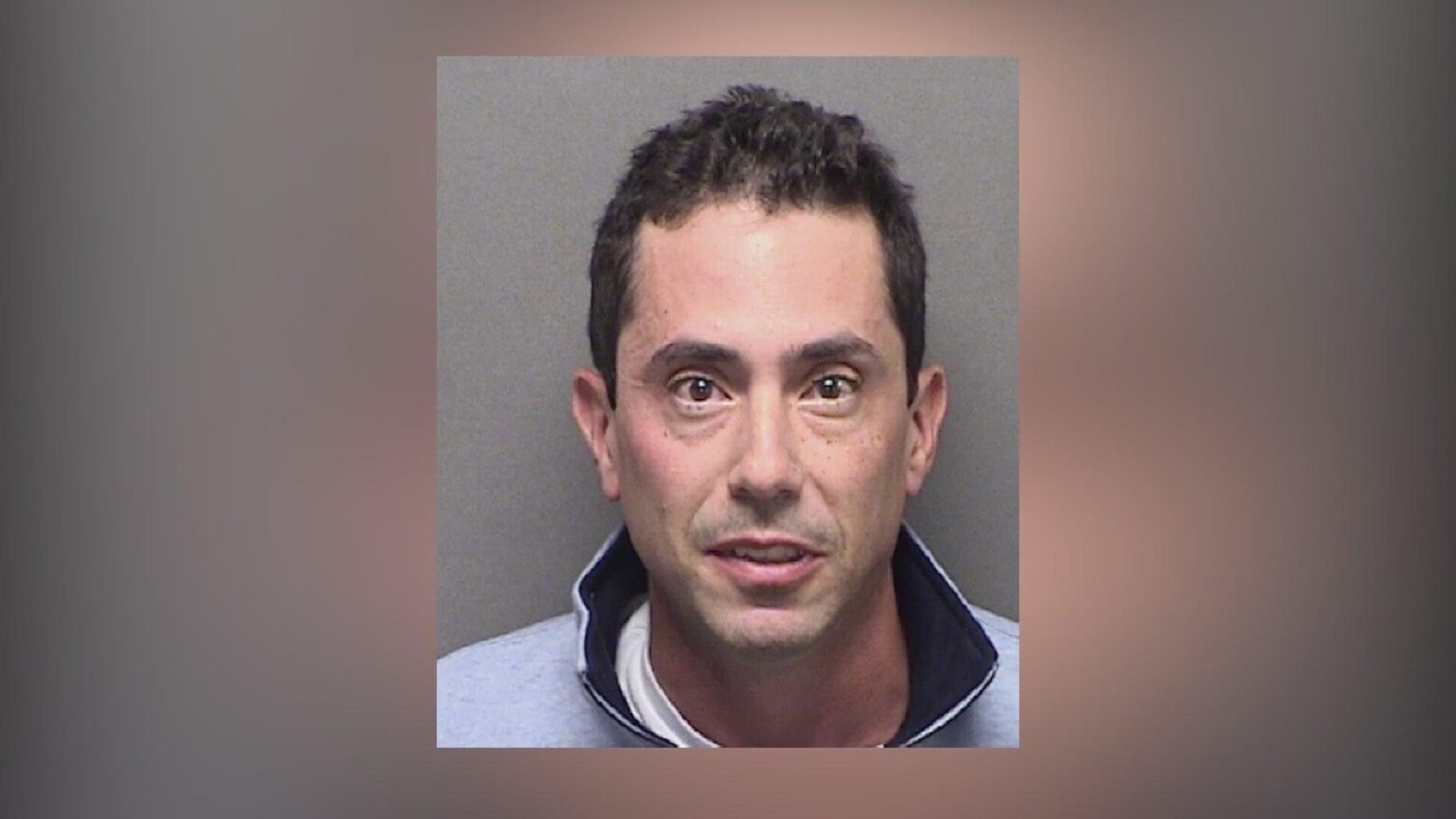 D10 Councilman champions Small Business Roundtable – City of San Antonio (.gov)