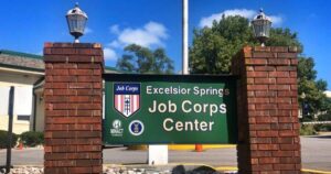 Job Corps Center operations paused by federal government, displacing students – KABB