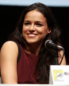 These 10 Most Famous People from San Antonio – Only In Your State