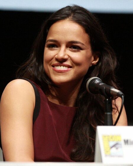 These 10 Most Famous People from San Antonio – Only In Your State