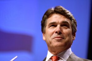 Texas politicians react to US striking 3 Iranian nuclear sites – KSAT