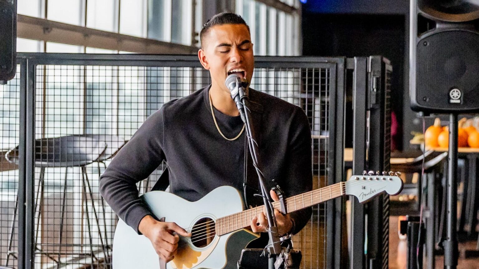 San Antonio Spurs Name Jacob Tobey as New TV Play-by-Play Announcer San Antonio Spurs tab Jacob Tobey as new TV play-by-play announcer – Awful Announcing