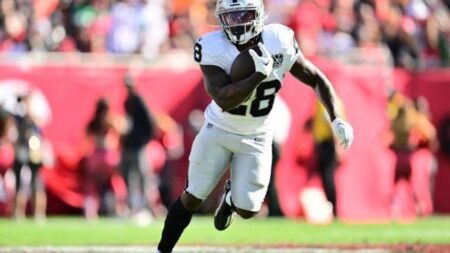 The Dream Of The San Antonio Raiders Is Officially Dead, But Why? – Texas Monthly